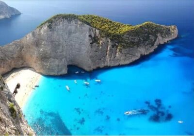 Antalya nach Kemer Flughafentransfer