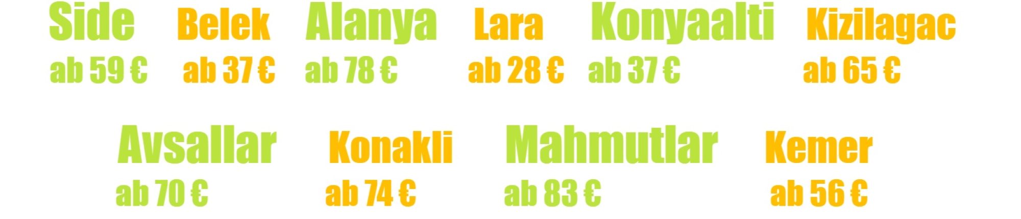 preiseMain-r1q5fjg7zqghi0xhd0h0lcl38jyn4k9b7nqixz17t8